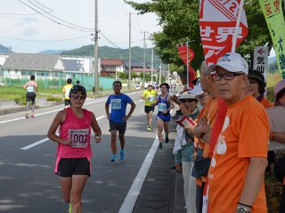 DSC 0583
