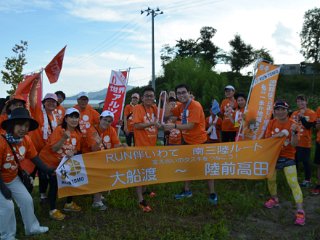 DSC 0805